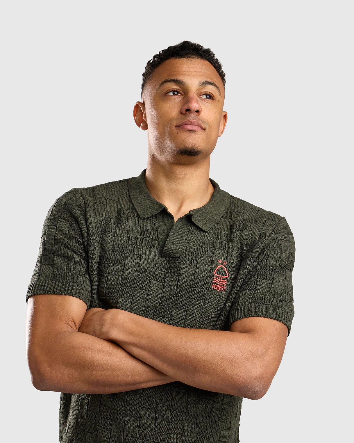 Men's - Sale