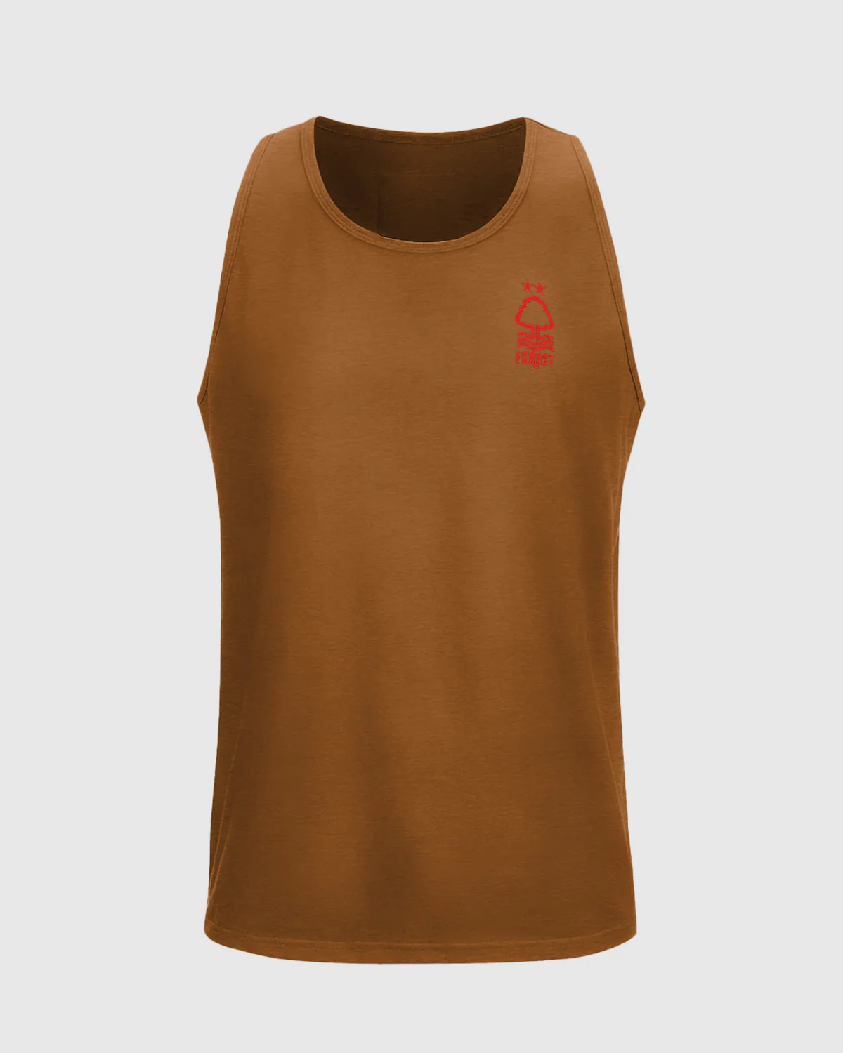 Sale - 50% OFF +