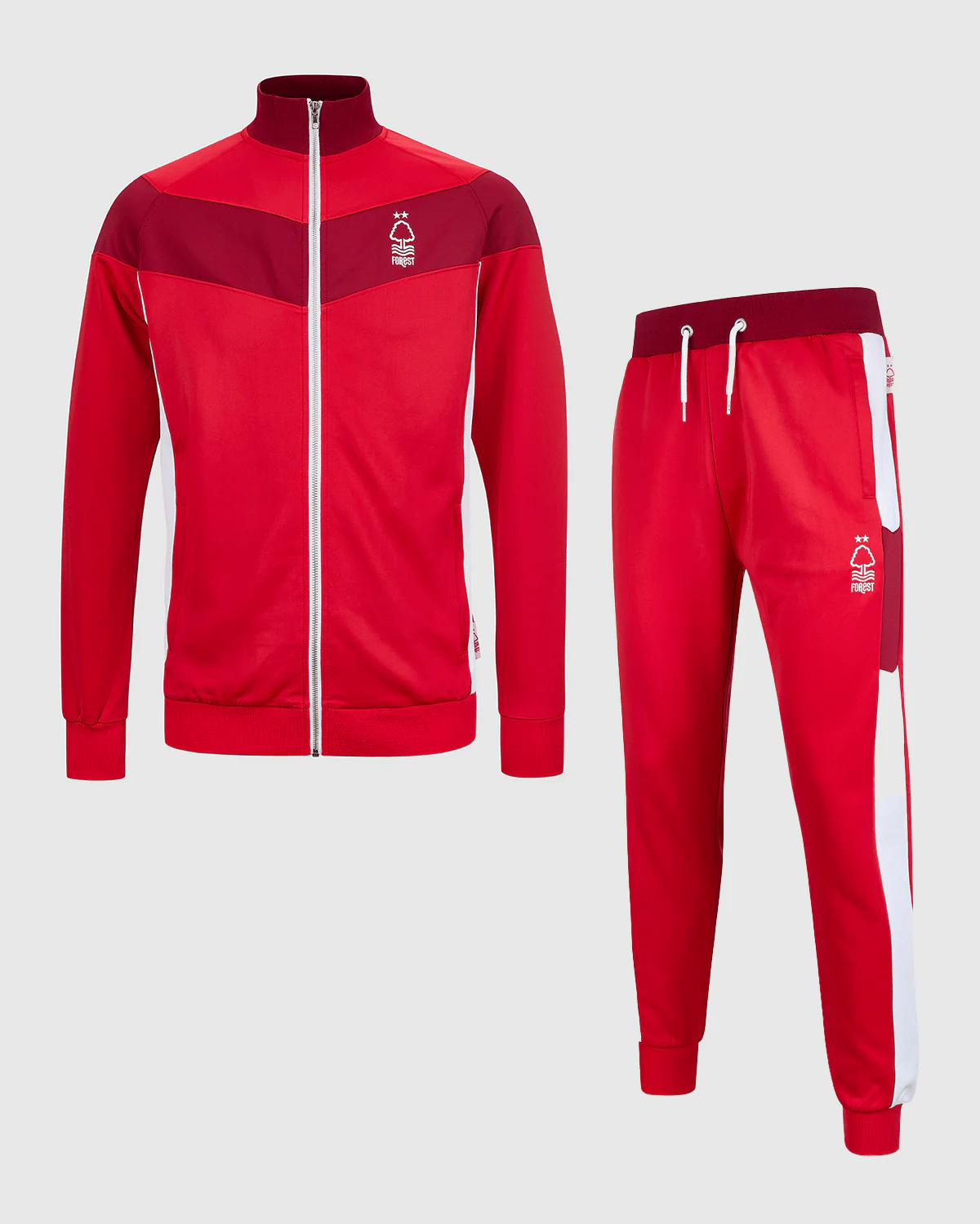 Hoodies & Sweatshirts - Sale